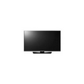 50" Direct LED Television